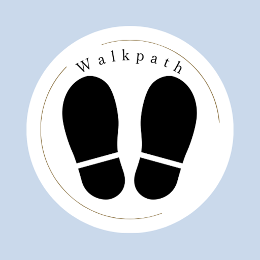 Walkpath